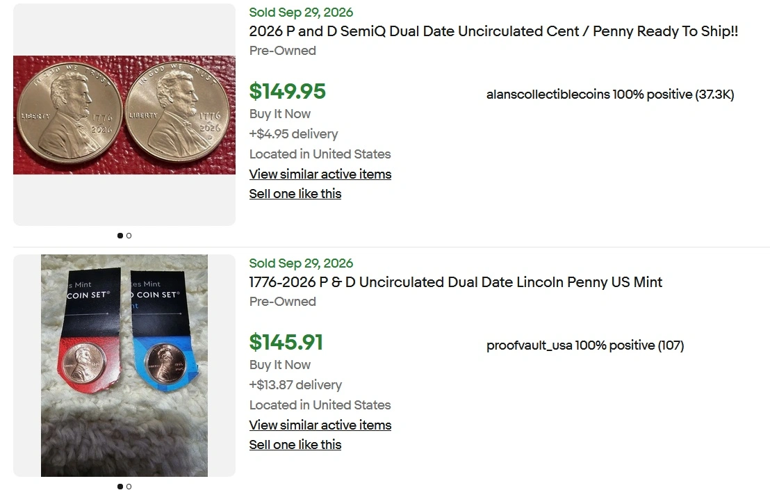 2026-Lincoln-Cent-Are-They-Going-To-Be-Desireable-?